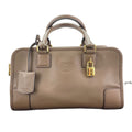 Loewe Handbag Amazona 28