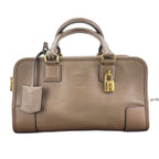 Loewe Handbag Amazona 28