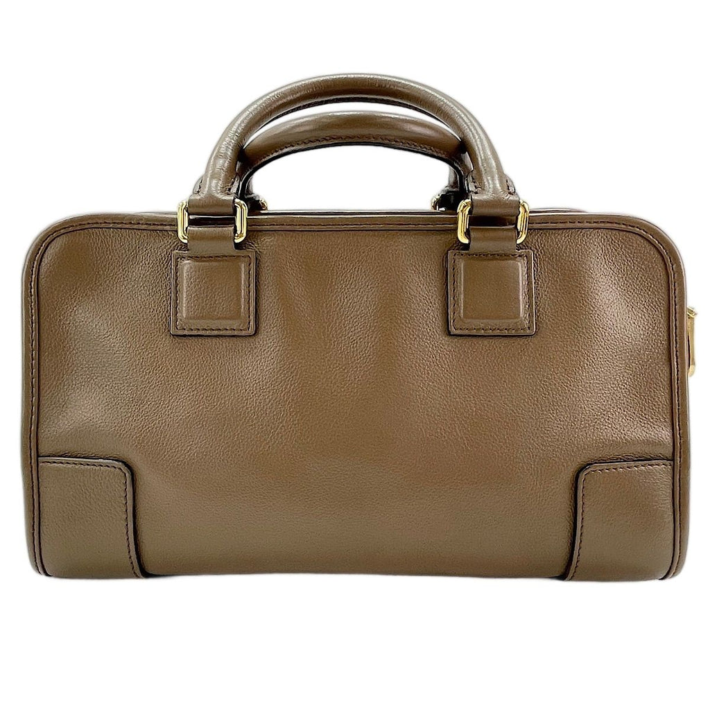 Loewe Handbag Amazona 28 — view 3