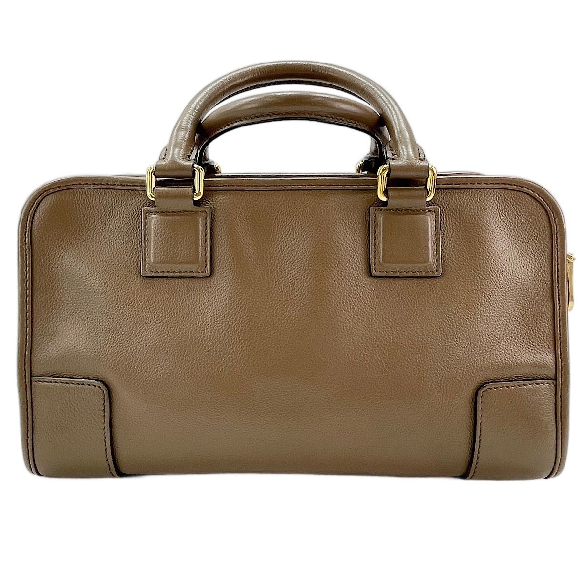 Loewe Handbag Amazona 28 — view 3