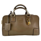 Loewe Handbag Amazona 28 — view 2