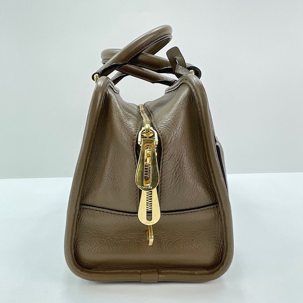 Loewe Handbag Amazona 28 — view 5