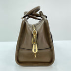 Loewe Handbag Amazona 28 — view 5