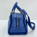 Loewe Handbag Amazona 28 2-Way — view 5