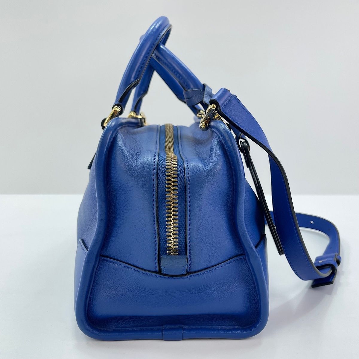 Loewe Handbag Amazona 28 2-Way — view 5