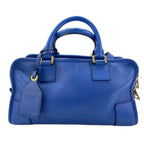 Loewe Handbag Amazona 28 2-Way — view 2