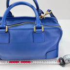 Loewe Handbag Amazona 28 2-Way — view 4