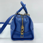 Loewe Handbag Amazona 28 2-Way — view 6