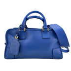 Loewe Handbag Amazona 28 2-Way