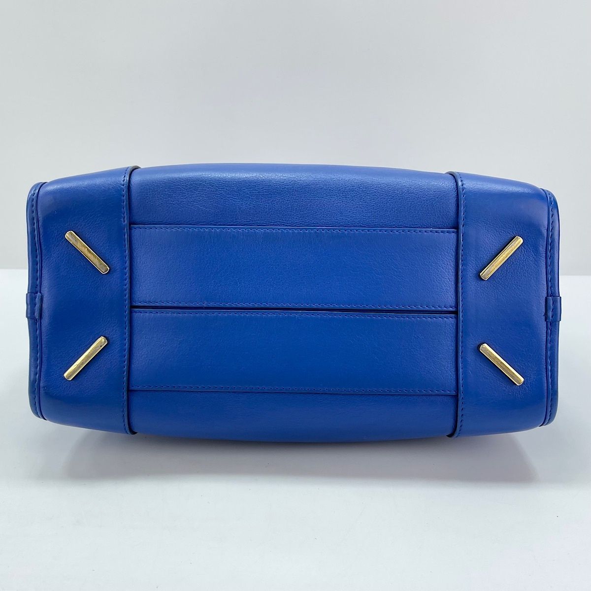 Loewe Handbag Amazona 28 2-Way — view 7