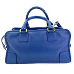 Loewe Handbag Amazona 28 2-Way — view 3