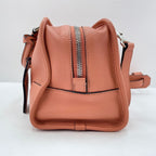 Loewe Handbag Amazona 28 — view 5