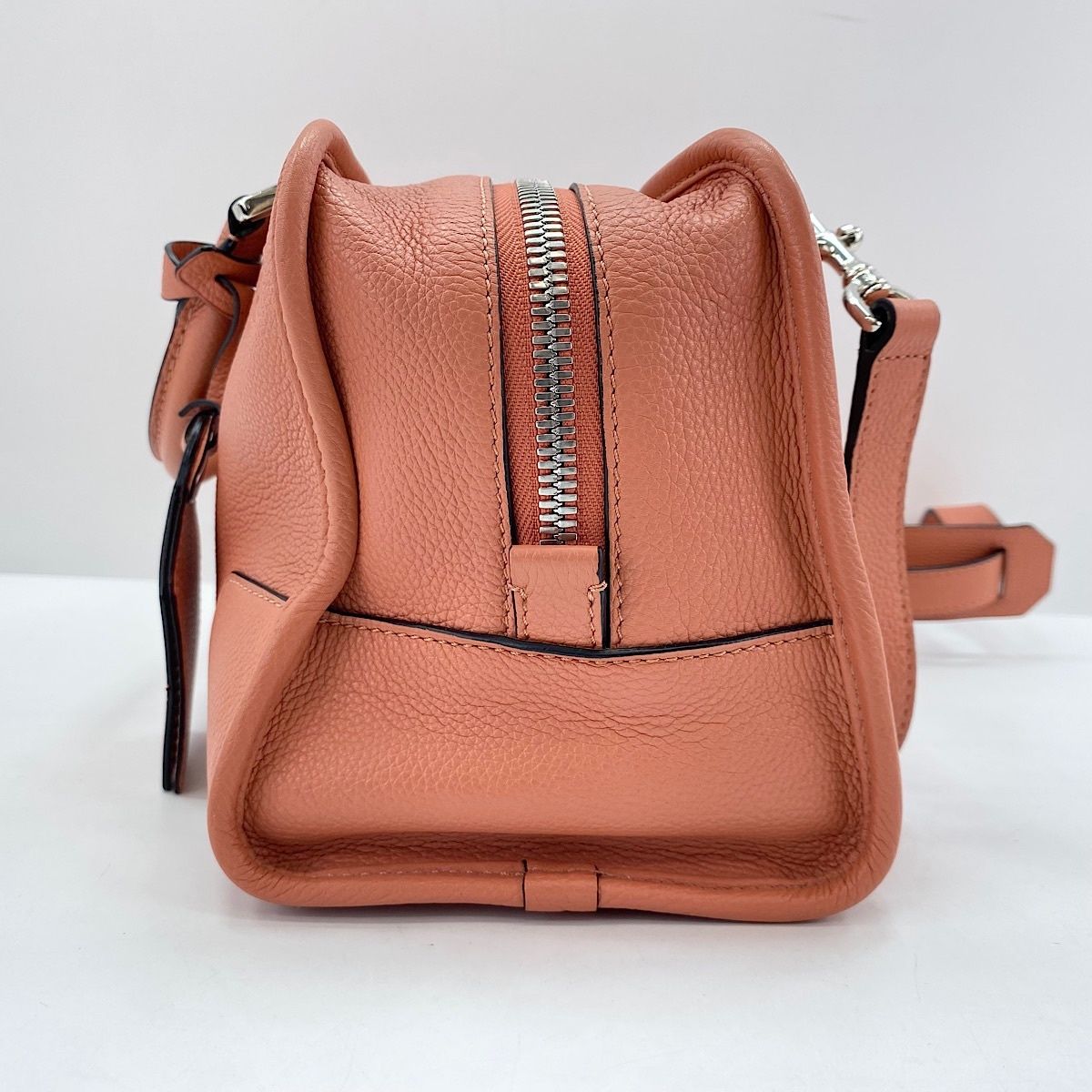 Loewe Handbag Amazona 28 — view 5