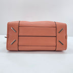 Loewe Handbag Amazona 28 — view 7