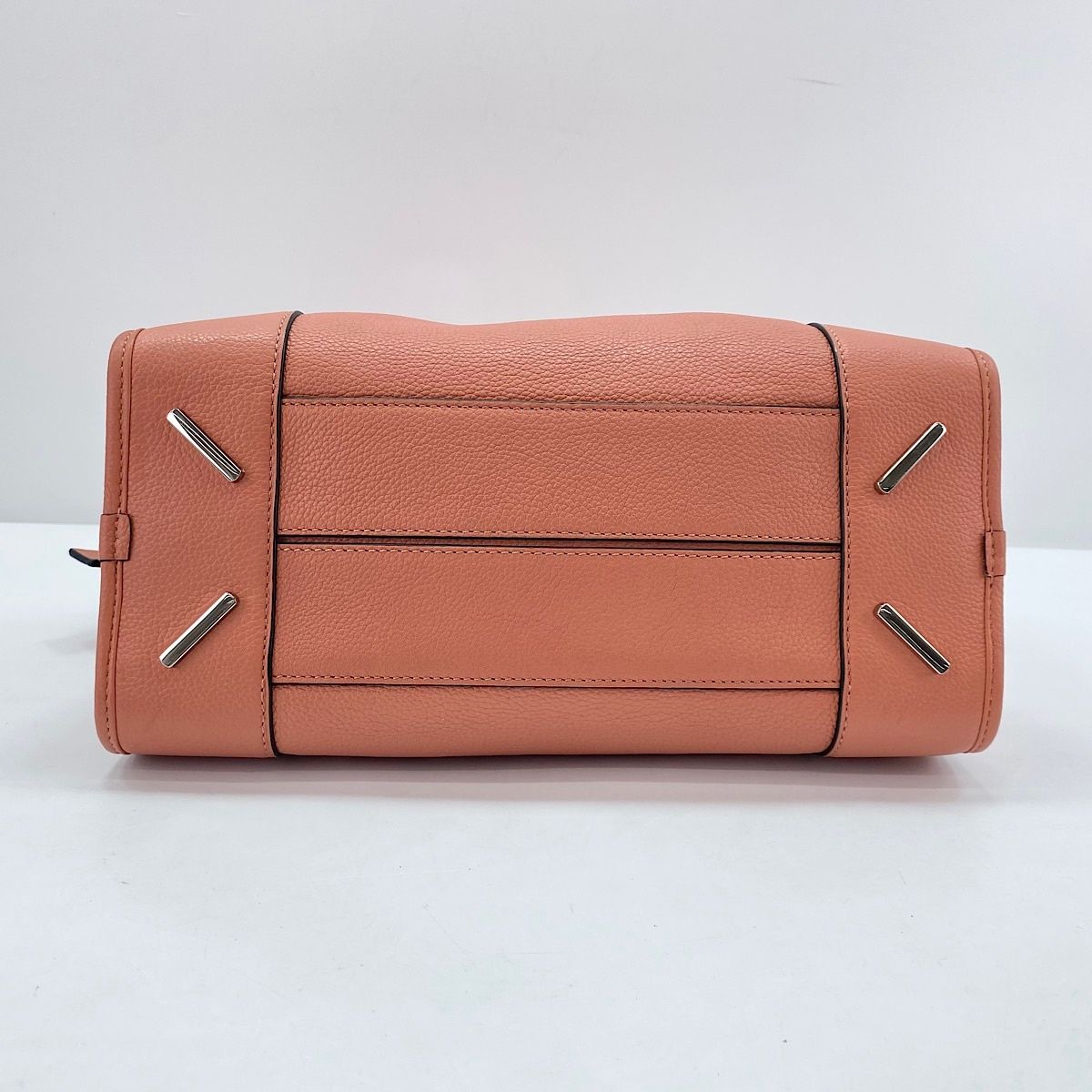 Loewe Handbag Amazona 28 — view 7