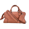Loewe Handbag Amazona 28