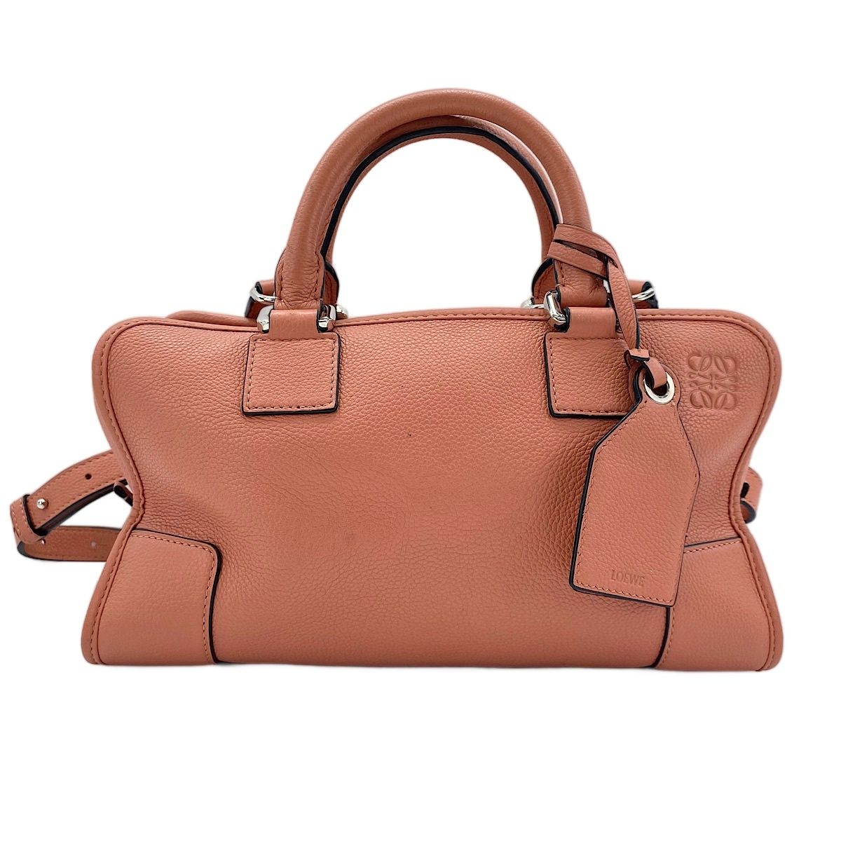 Loewe Handbag Amazona 28 — view 2