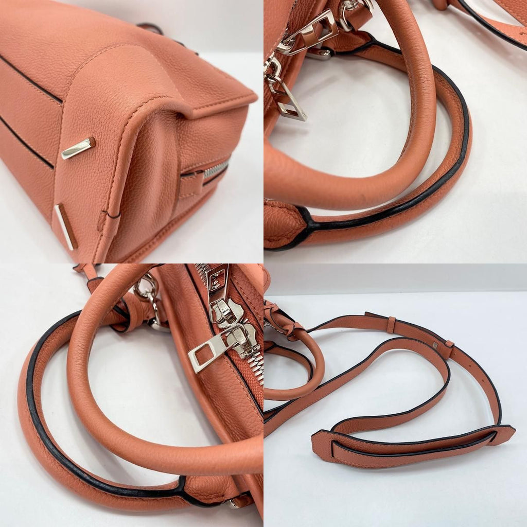 Loewe Handbag Amazona 28 — view 9