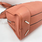 Loewe Handbag Amazona 28 — view 8