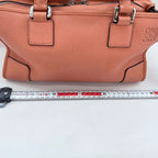 Loewe Handbag Amazona 28 — view 4