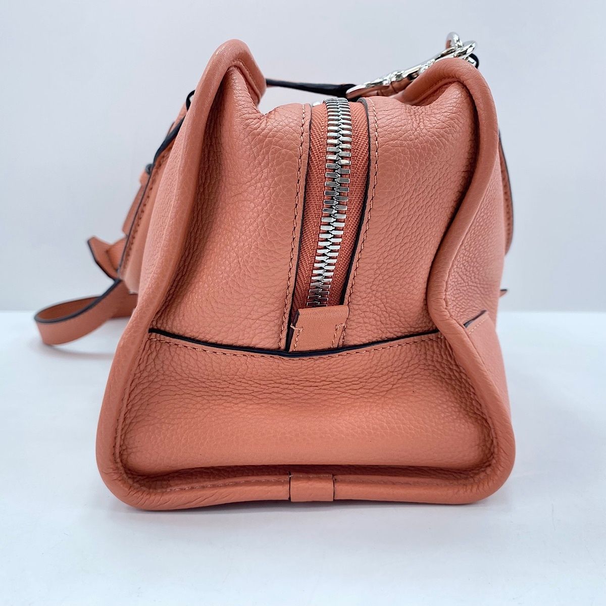 Loewe Handbag Amazona 28 — view 6