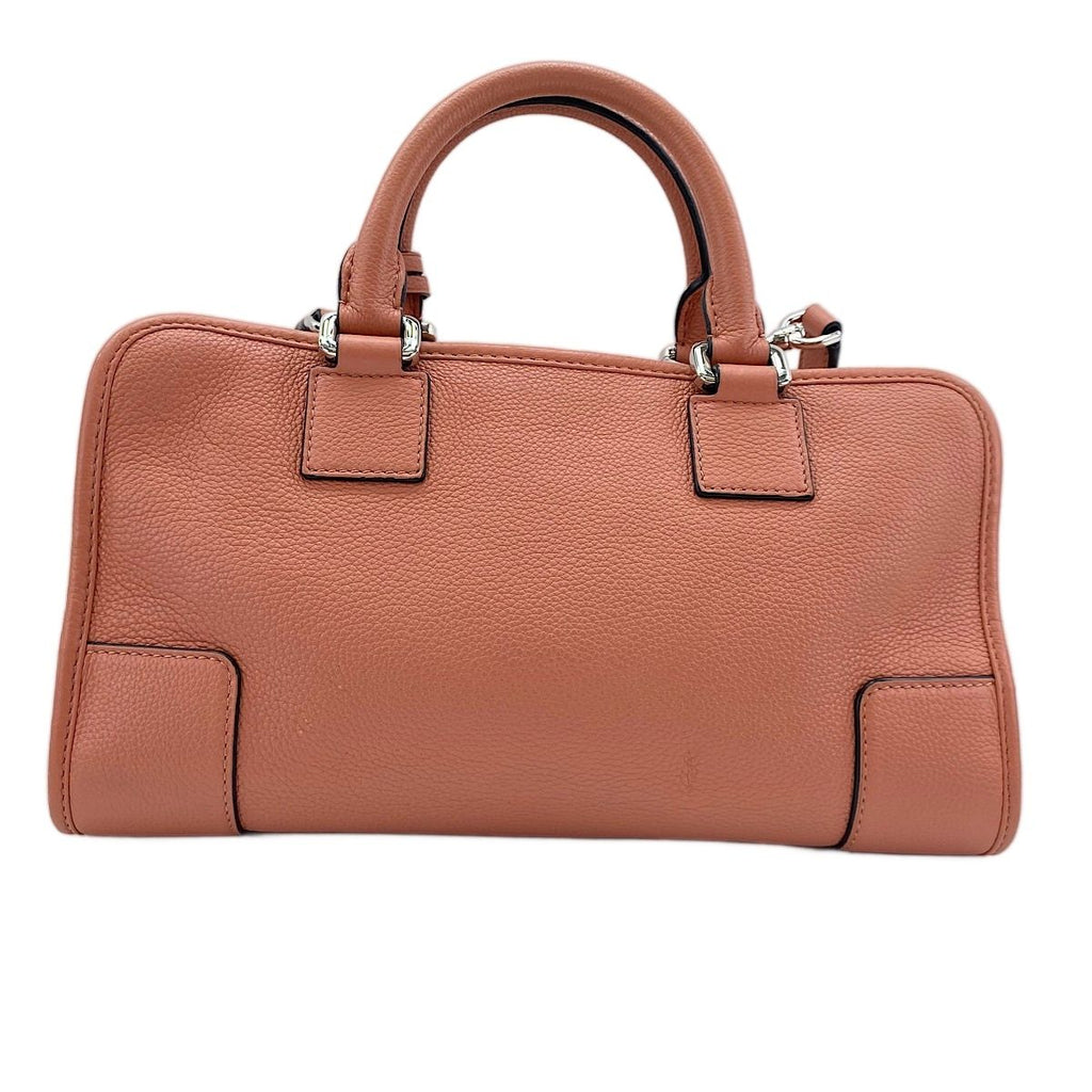 Loewe Handbag Amazona 28 — view 3