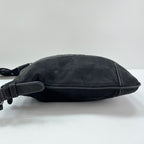 Loewe Shoulder Bag Anagram — view 5