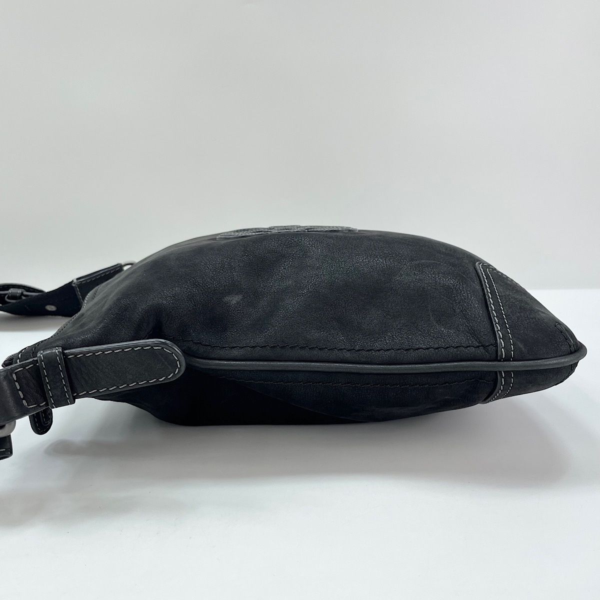 Loewe Shoulder Bag Anagram — view 5
