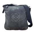 Loewe Shoulder Bag Anagram