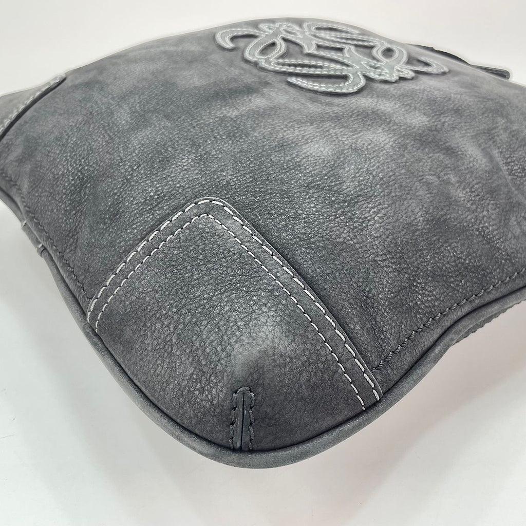 Loewe Shoulder Bag Anagram — view 9