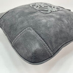 Loewe Shoulder Bag Anagram — view 9
