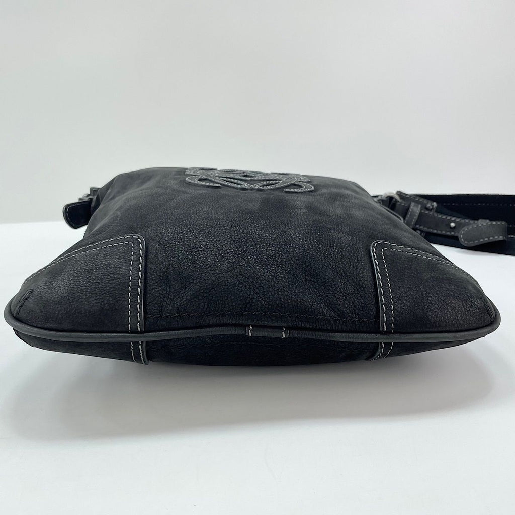 Loewe Shoulder Bag Anagram — view 7
