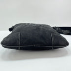 Loewe Shoulder Bag Anagram — view 7