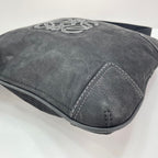 Loewe Shoulder Bag Anagram — view 8