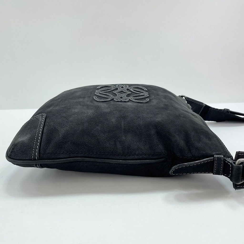 Loewe Shoulder Bag Anagram — view 6