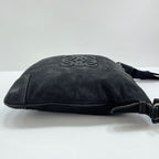 Loewe Shoulder Bag Anagram — view 6