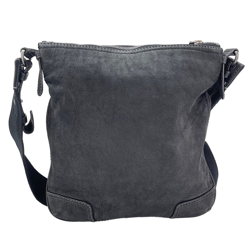 Loewe Shoulder Bag Anagram — view 3