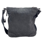 Loewe Shoulder Bag Anagram — view 3