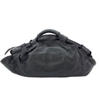 Loewe Handbag Nappa Aire Anagram — view 2