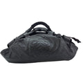 Loewe Handbag Nappa Aire Anagram