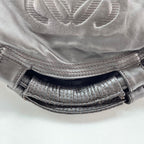 Loewe Handbag Nappa Aire Anagram — view 9