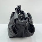 Loewe Handbag Nappa Aire Anagram — view 4