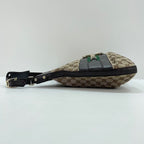 Gucci Shoulder Bag Sherry Line — view 6
