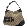 Gucci Shoulder Bag Sherry Line