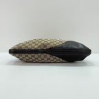 Gucci Shoulder Bag Sherry Line — view 7