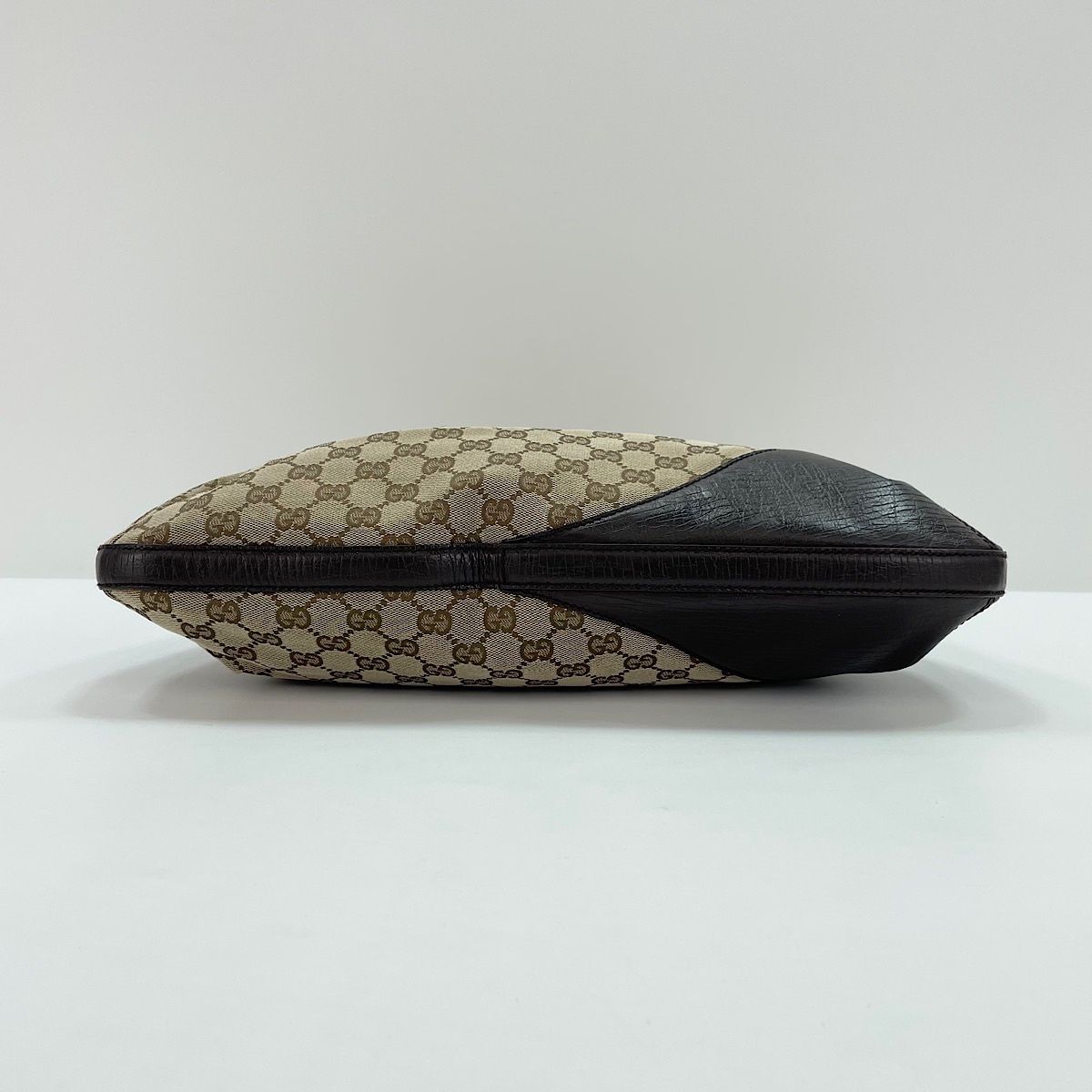 Gucci Shoulder Bag Sherry Line — view 7