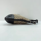 Gucci Shoulder Bag Sherry Line — view 5