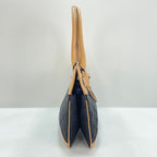 Gucci Tote Black — view 5