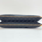 Gucci Tote Black — view 7