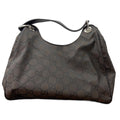 Gucci Shoulder Bag GG Pattern